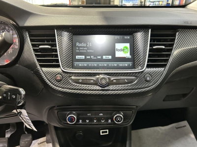Opel Crossland X 1.2 12V Advance (15)
