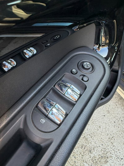 MINI Mini Countryman 2.0 Cooper SD Hype Countryman ALL4 Automatica (11)