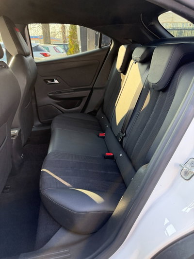 Opel Mokka 1.2 Turbo GS Line (12)