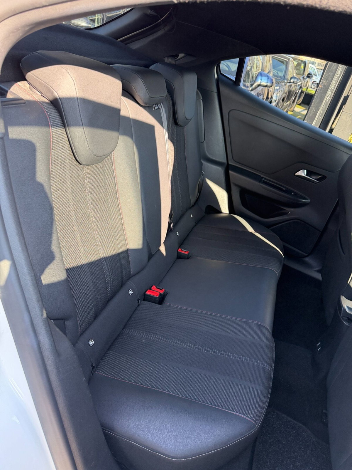 Opel Mokka 1.2 Turbo GS Line (13)