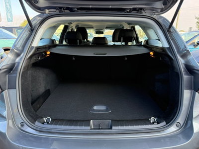 Fiat Tipo Tipo 1.6 Mjt S&S 5 porte Business (5)
