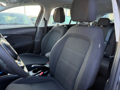Fiat Tipo Tipo 1.6 Mjt S&S 5 porte Business (8)