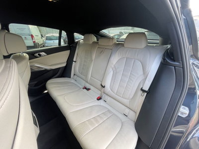 BMW X6 xDrive30d 48V Msport (14)