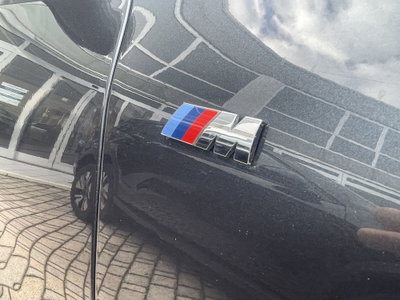 BMW X6 xDrive30d 48V Msport (16)