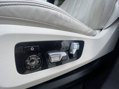 BMW X6 xDrive30d 48V Msport (17)
