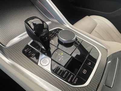 BMW X6 xDrive30d 48V Msport (19)
