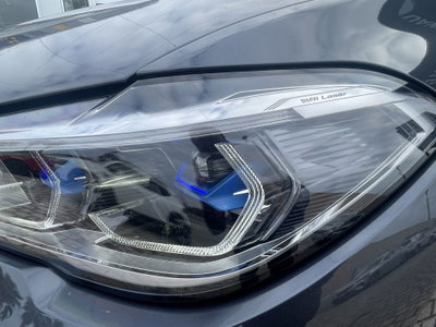 BMW X6 xDrive30d 48V Msport (8)