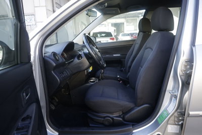 Mazda Mazda2 MY'06 1.4 TD 5p. Style (16)