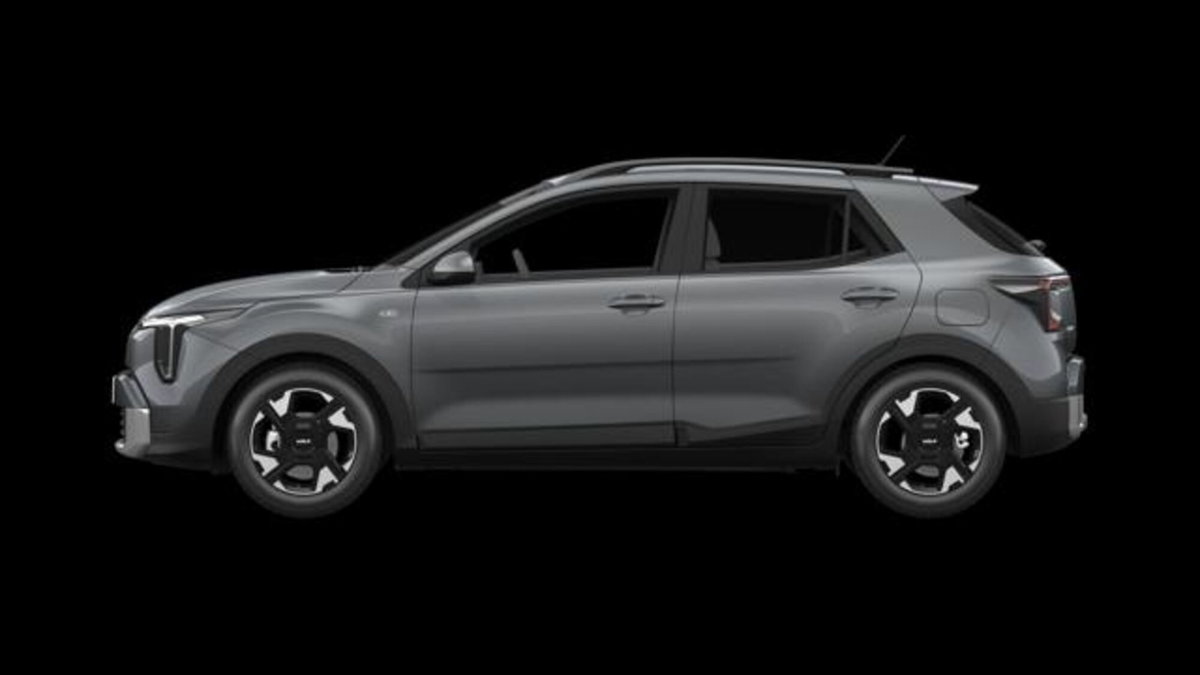 Kia Stonic 1.0 t-gdi Urban (2)