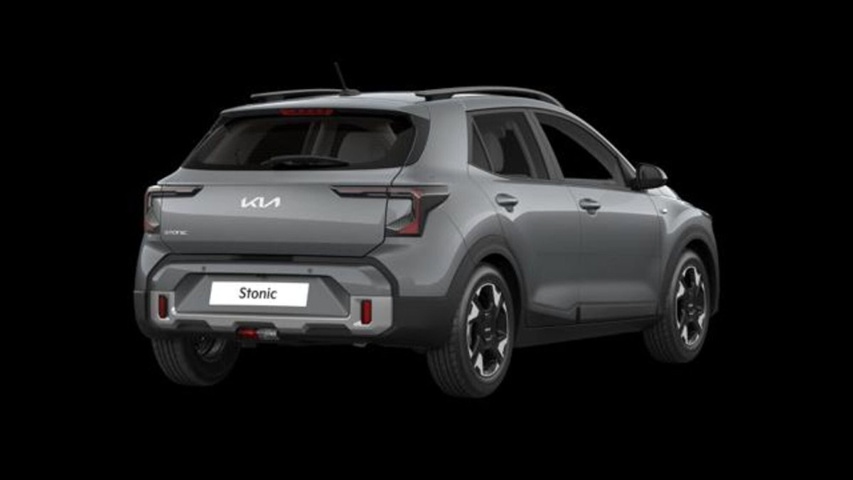 Kia Stonic 1.0 t-gdi Urban (3)