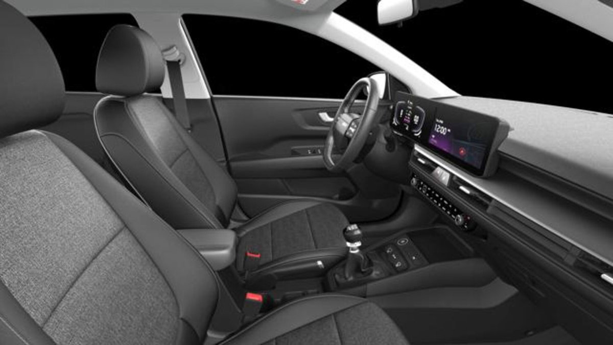 Kia Stonic 1.0 t-gdi Urban (5)
