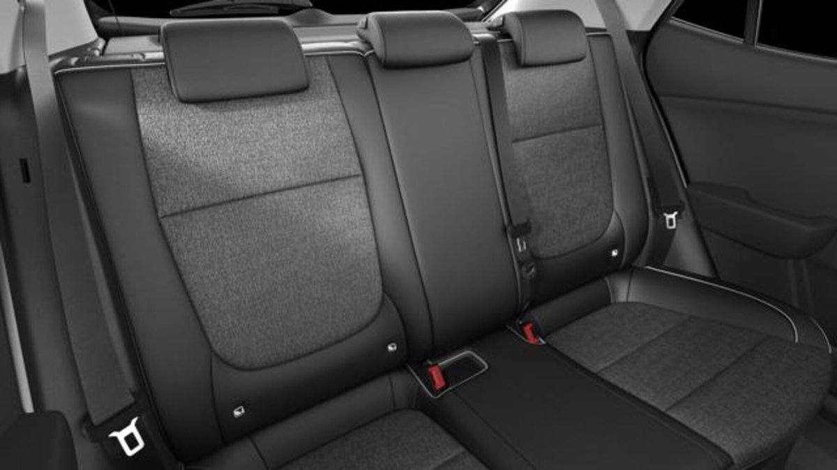 Kia Stonic 1.0 t-gdi Urban (6)