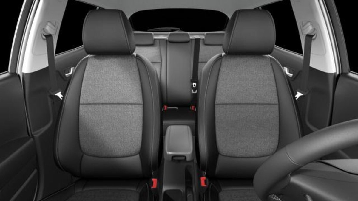 Kia Stonic 1.0 t-gdi Urban (7)