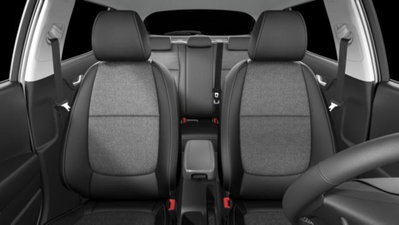 Kia Stonic 1.0 t-gdi Urban (7)