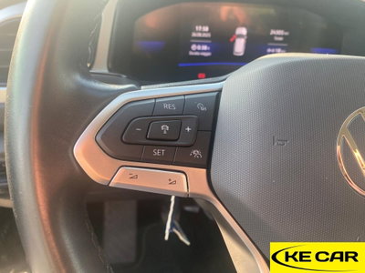 Volkswagen T-Roc 2.0 tdi Life 115cv (15)