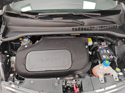 Fiat 500L 1.3 Multijet 95 CV Pop Star (18)