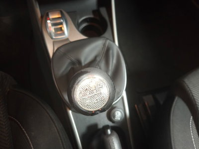 Alfa Romeo MiTo 1.6 JTDm 16V Progression (16)