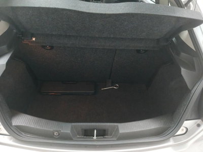 Alfa Romeo MiTo 1.6 JTDm 16V Progression (17)