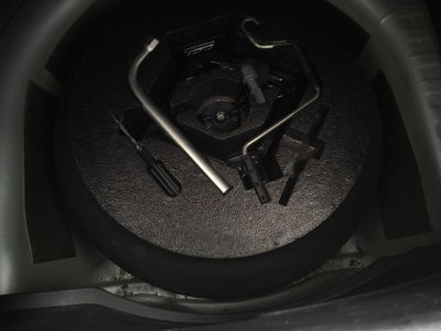 Alfa Romeo MiTo 1.6 JTDm 16V Progression (18)