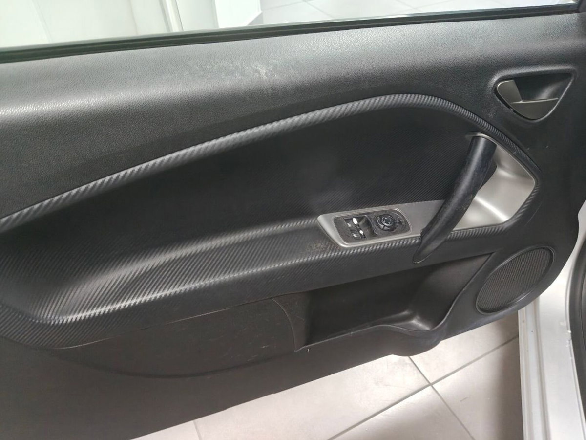 Alfa Romeo MiTo 1.6 JTDm 16V Progression (8)