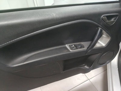Alfa Romeo MiTo 1.6 JTDm 16V Progression (8)