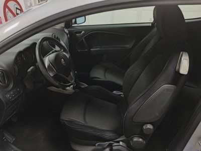 Alfa Romeo MiTo 1.6 JTDm 16V Progression (9)