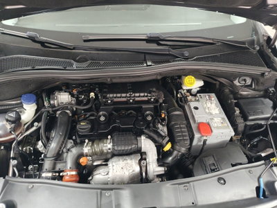 Peugeot 2008 75 Active (19)
