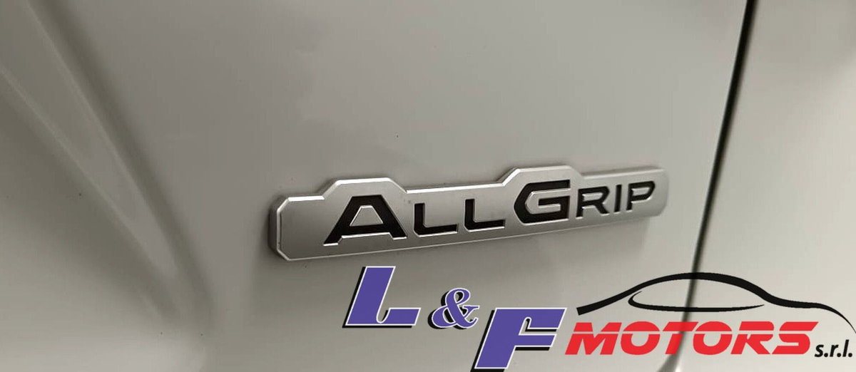 Suzuki Ignis 1.2 Dualjet 4WD All Grip Top (13)