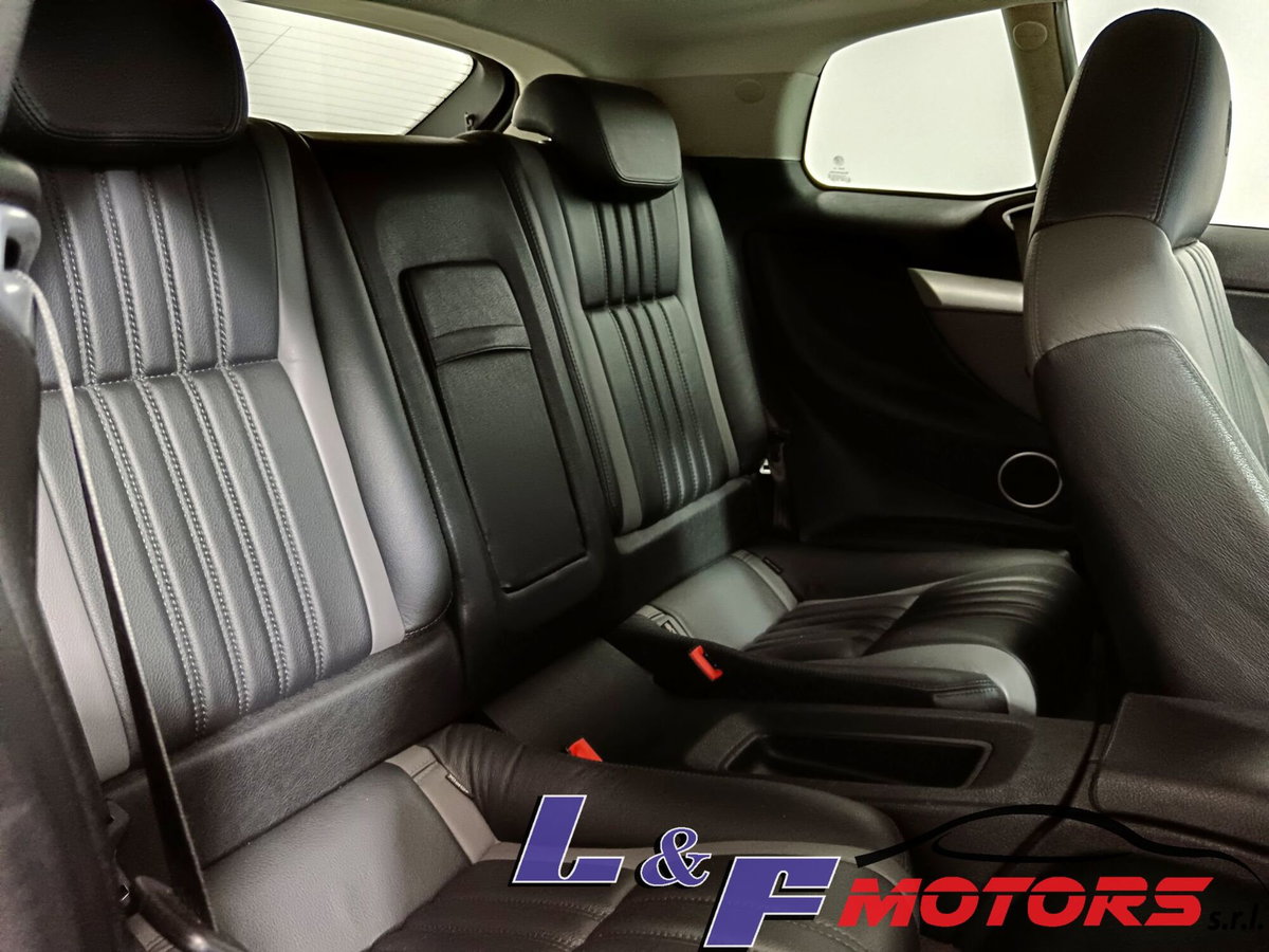 Alfa Romeo Brera 3.2 JTS V6 Q4 Sky Window Q-Tronic (13)