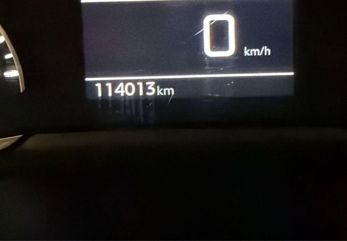 Peugeot 208 PureTech 75 Stop&Start 5 porte Active Pack (7)