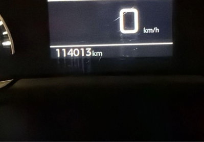 Peugeot 208 PureTech 75 Stop&Start 5 porte Active Pack (7)