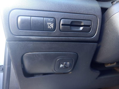 Citroen C3 Aircross BlueHDi 110 S&S Shine (12)
