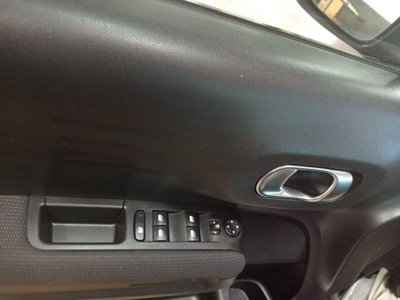 Citroen C3 Aircross BlueHDi 110 S&S Shine (13)