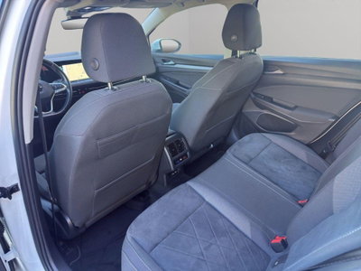 Volkswagen Golf 1.5 TSI ACT DSG 5p. Executive BlueMotion Tech. (13)