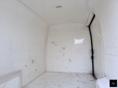 Citroen Jumper Telaio 35 2.8HDi/146catPLM Cab.Co.Mit (12)