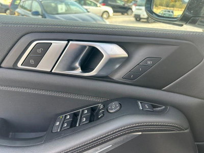 BMW X5 xDrive30d 48V xLine (12)