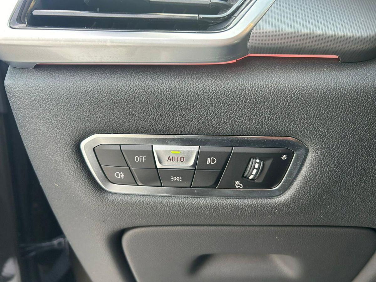 BMW X5 xDrive30d 48V xLine (14)