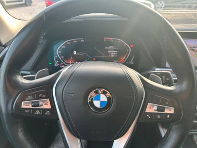 BMW X5 xDrive30d 48V xLine (15)
