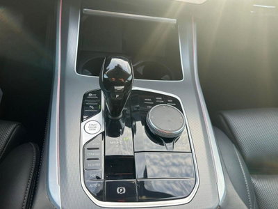 BMW X5 xDrive30d 48V xLine (17)