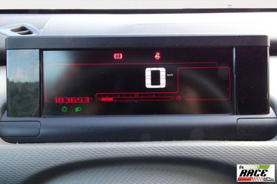 Citroen C4 Cactus BlueHDi 100 Shine (11)