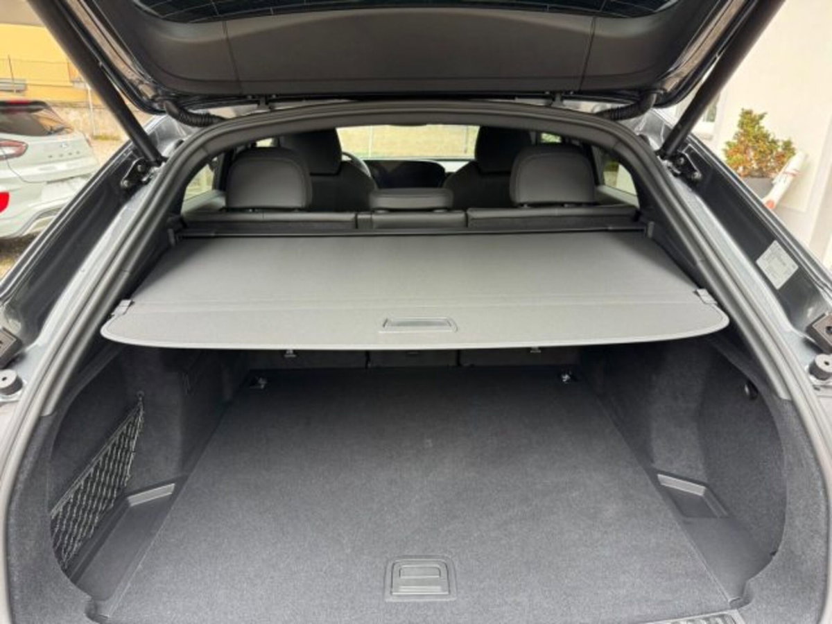 Audi Q5 Sportback 40 2.0 tdi mhev 12V S line Plus quattro s-tronic (17)