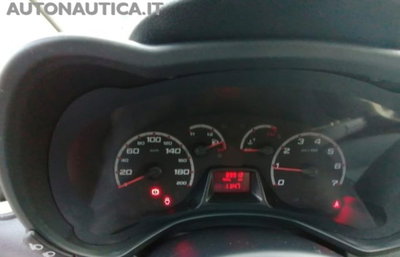 Ford Ka 1.3 TDCi 75CV (10)