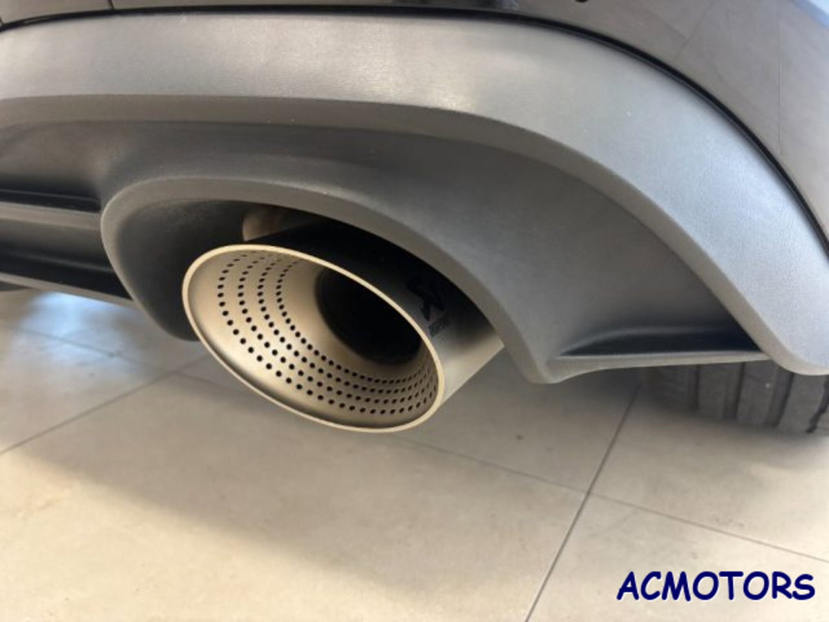 Volkswagen Golf 2.0 TSI GTI DSG Clubsport 45 (14)