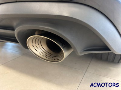 Volkswagen Golf 2.0 TSI GTI DSG Clubsport 45 (14)
