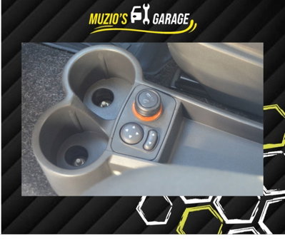 Fiat Panda 1.3 MJT 16V 4x4 (8)