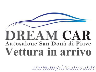 Volkswagen Golf 1.4 TSI 160CV 5p. Highline usata