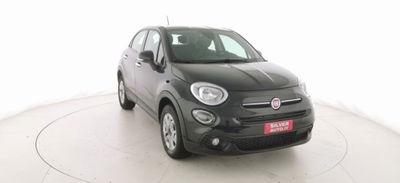 Fiat 500X 1.0 T3 120 CV Cross Dolcevita
