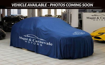 Mercedes-Benz GLC SUV 220 d 4Matic Executive usata