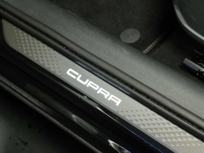 Cupra Formentor 1.5 hybrid 150cv dsg (15)