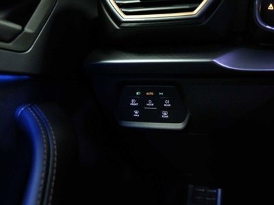 Cupra Formentor 1.5 hybrid 150cv dsg (16)